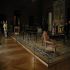 Louvre Furniture
